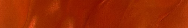 Color bar image_Amber